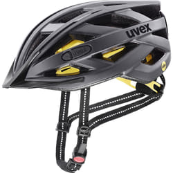 Uvex city i-vo MIPS Titane