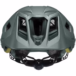 Uvex quatro integrale Tocsen Vert