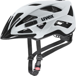 Uvex active cc Noir, Blanc