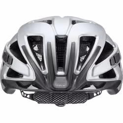 Uvex active cc Noir, Blanc