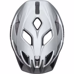 Uvex active cc Noir, Blanc