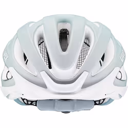 Uvex true cc Bleu, Blanc