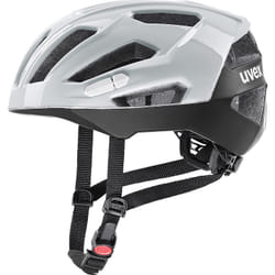 Uvex gravel x Blanc