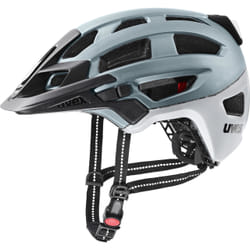 Uvex finale light 2.0 Bleu