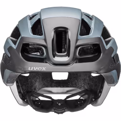 Uvex finale light 2.0 Bleu