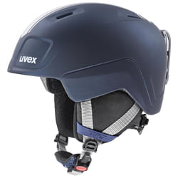 Uvex Heyya Pro Marine, Argent