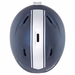 Uvex Heyya Pro Marine, Argent