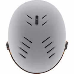Uvex wanted visor Gris - Vue supplémentaire 4