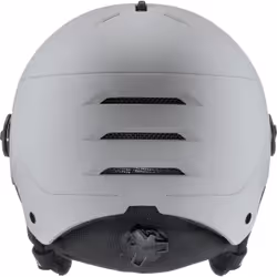 Uvex wanted visor Gris - Vue supplémentaire 5