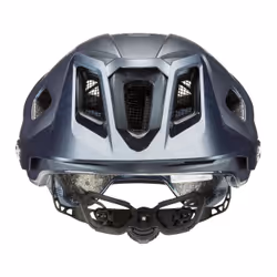 Uvex quatro integrale Tocsen Bleu