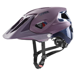 Uvex quatro integrale Violet