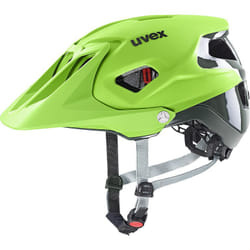 Uvex quatro integrale Vert