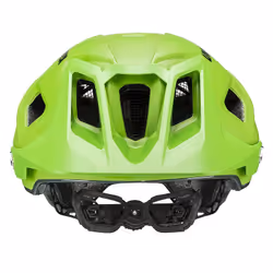 Uvex quatro integrale Vert