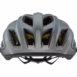Uvex unbound MIPS Gris