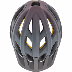 Uvex unbound MIPS Gris