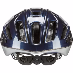 Uvex gravel x Bleu, Blanc