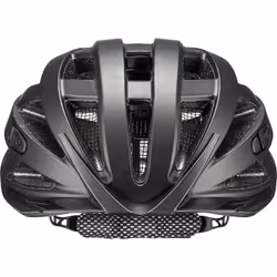 Uvex city i-vo Noir