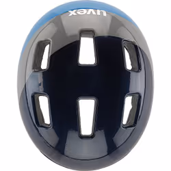 Uvex hlmt 4 Vert