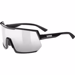 Uvex sportstyle 235
