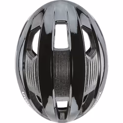 Uvex rise Noir