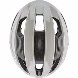 Uvex rise Noir, Blanc
