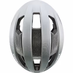 Uvex rise cc Tocsen Gris, Blanc