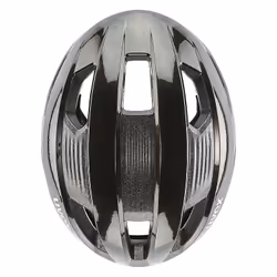 Uvex rise cc WE Noir