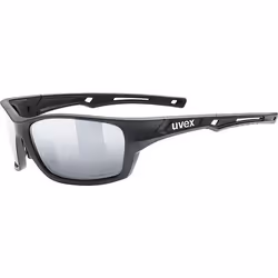Uvex sportstyle 232 P