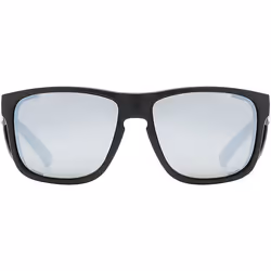 Uvex sportstyle 312 Lunettes Multi-sport Unisexe Cerclé Noir