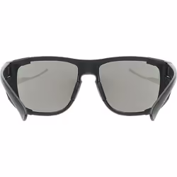 Uvex sportstyle 312 Lunettes Multi-sport Unisexe Cerclé Noir - Vue supplémentaire 5
