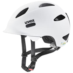 Uvex oyo style Blanc