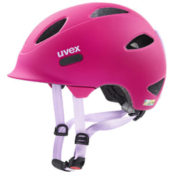 Uvex oyo style Rose