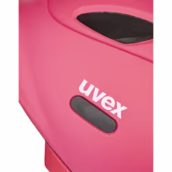 Casque vélo enfant Uvex Oyo