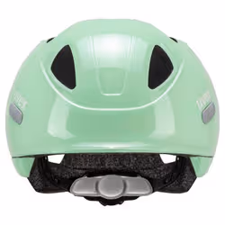 Uvex oyo - Vue supplémentaire 3