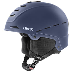 Uvex Legend 2.0 Marine