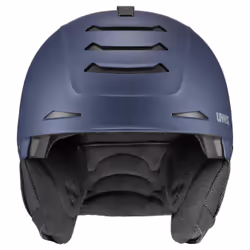Uvex Legend 2.0 Marine