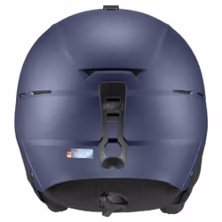 Uvex Legend 2.0 Marine