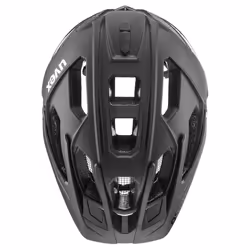 Uvex quatro cc Noir