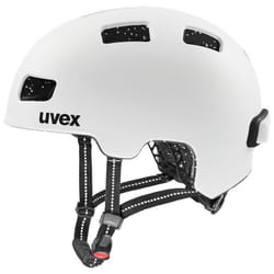 Casque vélo Uvex City 4