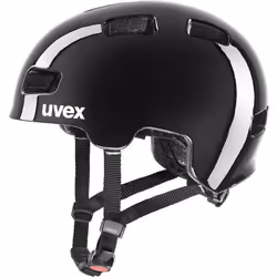 Casque vélo enfant Uvex Cyclisme urbain