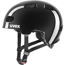 Casque vélo enfant Uvex Cyclisme urbain