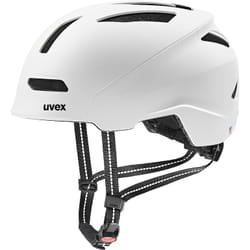 Uvex urban planet Blanc