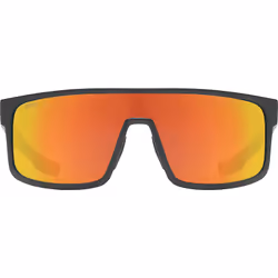 Uvex lgl 51 Lunettes Multi-sport Cerclé Noir