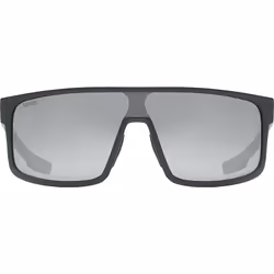 Uvex lgl 51 Lunettes Multi-sport Cerclé Noir