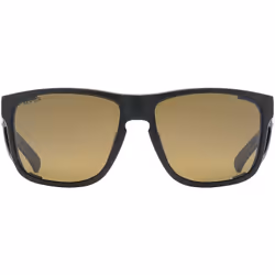 Uvex sportstyle 312 VPX Lunettes Multi-sport Cerclé Noir