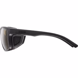 Uvex sportstyle 312 VPX Lunettes Multi-sport Cerclé Noir