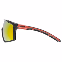 Uvex mtn perform lunettes de soleil