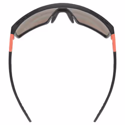Uvex mtn perform lunettes de soleil - Vue supplémentaire 4