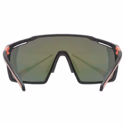 Uvex mtn perform lunettes de soleil - Vue supplémentaire 5