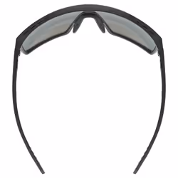 Uvex mtn perform Lunettes Multi-sport Cerclé Noir - Vue supplémentaire 4